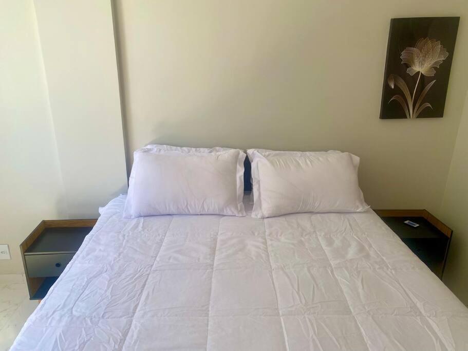 Appartamento Apartamento Espetacular No Coracao De Copacabana. Rio de Janeiro Esterno foto