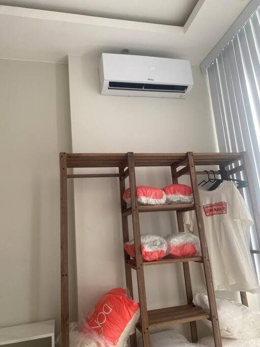 Appartamento Apartamento Espetacular No Coracao De Copacabana. Rio de Janeiro Esterno foto